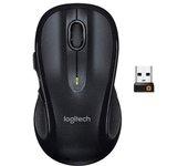 Logitech M510 Mouse Wireless