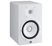 Yamaha HS8 Monitoreo de altavoces 75