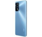 Oppo A16s 64GB - Azul - Libre - Dual-SIM