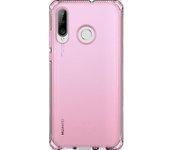 Funda Huawei P30 Lite - TPU - Rosa