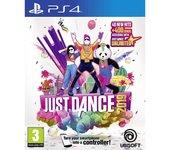 Just Dance 2019 - PlayStation 4