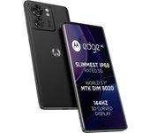 Motorola Edge 40 256GB - Negro - Libre