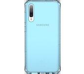 Funda Samsung Galaxy A70 A705 - TPU - Azul