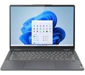 Lenovo Ideapad Flex 5 14alc R7-5700u, 16gb, 1tb Ssd, Bt