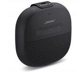 Altavoz Bluetooth Bose Soundlink Micro - Negro