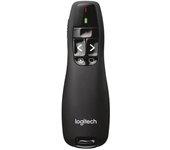 Logitech R400 Dongle