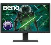 Monitor 24" LED FHD Benq GL2480