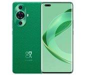 Huawei Nova 11 Pro 256GB - Verde - Libre