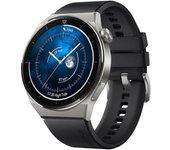 Relojes Huawei GPS GT3 PRO - Gris