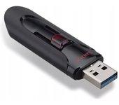 SanDisk Cruzer Glide Llave USB