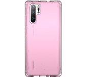 Funda Huawei P30 Pro - TPU - Rosa