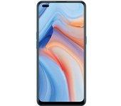 Oppo Reno4 128GB - Azul - Libre - Dual-SIM