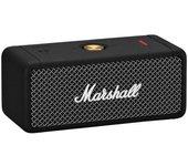 Altavoz Bluetooth Marshall Emberton BT - Negro