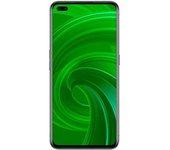 Realme X50 Pro 5G 128GB - Verde - Libre