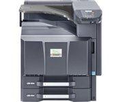 Kyocera FS-C8650DN Impresora Profesional