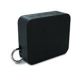 Altavoz Bluetooth Metronic 477079 - Negro