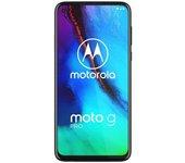 Motorola Moto G Pro 128GB - Azul - Libre - Dual-SIM