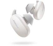 Auriculares Earbud Bluetooth Reducción de ruido - Bose QuietComfort Earbuds