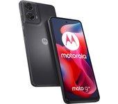 Motorola Moto G24 128GB - Beige - Libre - Dual-SIM