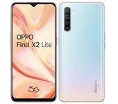 Oppo Find X2 Lite 128GB - Blanco - Libre - Dual-SIM