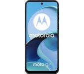 Motorola Moto G14 128GB - Azul - Libre - Dual-SIM