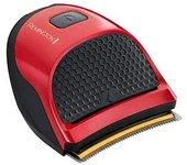 Cabello Remington HC4255 Maquinilla de hombre