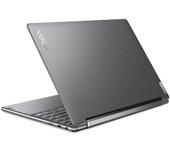 Lenovo Yoga 9 14irp8 I7-1360p, 16gb, 1tb Ssd, Bt