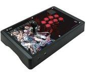 Hori Soulcalibur V Arcade Stick