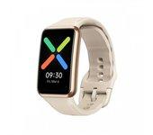 Relojes Oppo GPS Watch Free - Oro