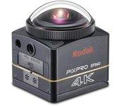 Kodak PIXPRO SP360 4K Sport camera