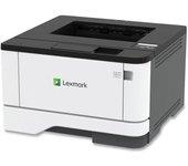 Lexmark MS431dw 2400 x 600 DPI A4