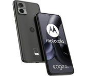 Motorola Edge 30 Neo 128GB - Negro - Libre