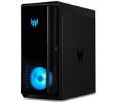 Acer Predator Orion 3000 PO3-640-012 Core i5 2.5 GHz - SSD 512 GB - 16 GB - NVIDIA GeForce RTX 3070