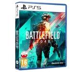 Battlefield 2042 - PlayStation 5