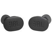 Auriculares Earbud Bluetooth Reducción de ruido - Jbl Tune Buds