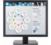 Monitor 19" LCD Viewsonic VA951S