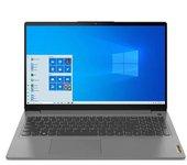 Lenovo IdeaPad 3 15ALC6 15" Ryzen 5 2.1 GHz - SSD 512 GB - 8GB - QWERTY - Italiano