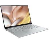 Lenovo Yoga Slim 7 Pro 14arh7 R7-6800hs Ce, 16gb, 1tb Ssd, Bt