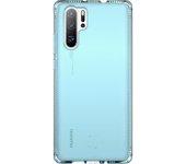 Funda Huawei P30 Pro - TPU - Azul