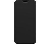 Funda Galaxy S20 Ultra - Plástico - Negro