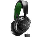 Steelseries Auriculares Gaming Arctis Nova 7x