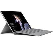 Microsoft Surface Pro 5 12" Core i5 2.6 GHz - SSD 256 GB - 8GB