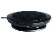 Altavoz Jabra Speak 410 - Negro