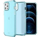 Funda iPhone 11 Pro - TPU - Azul