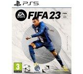 FIFA 23 - PlayStation 5