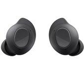 Auriculares SAMSUNG Galaxy Buds FE (Negro)