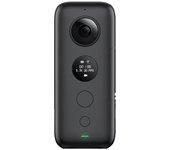 Insta360 One X Sport camera