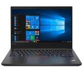 Lenovo Thinkpad E14 G2 I3-1115g4, 8gb, 512gb Ssd, Bt