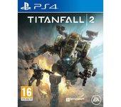 Titanfall 2 - PlayStation 4