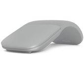 Microsoft Arc Edition Surface Mouse Wireless